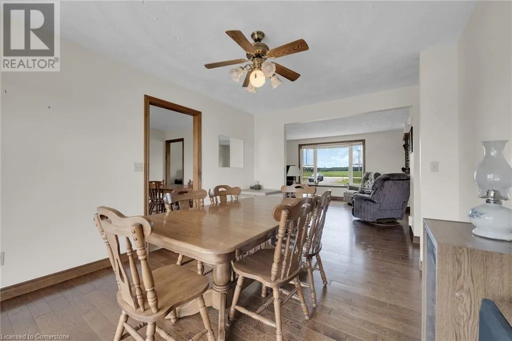 3115 RAINHAM Road