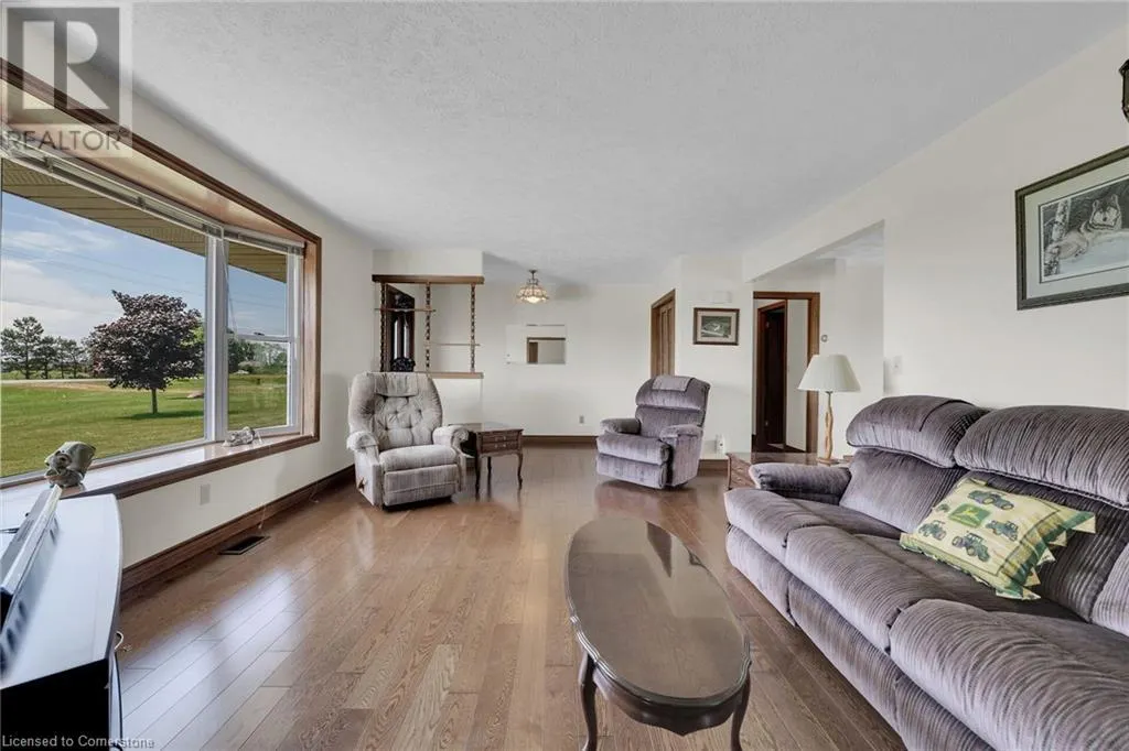 3115 RAINHAM Road