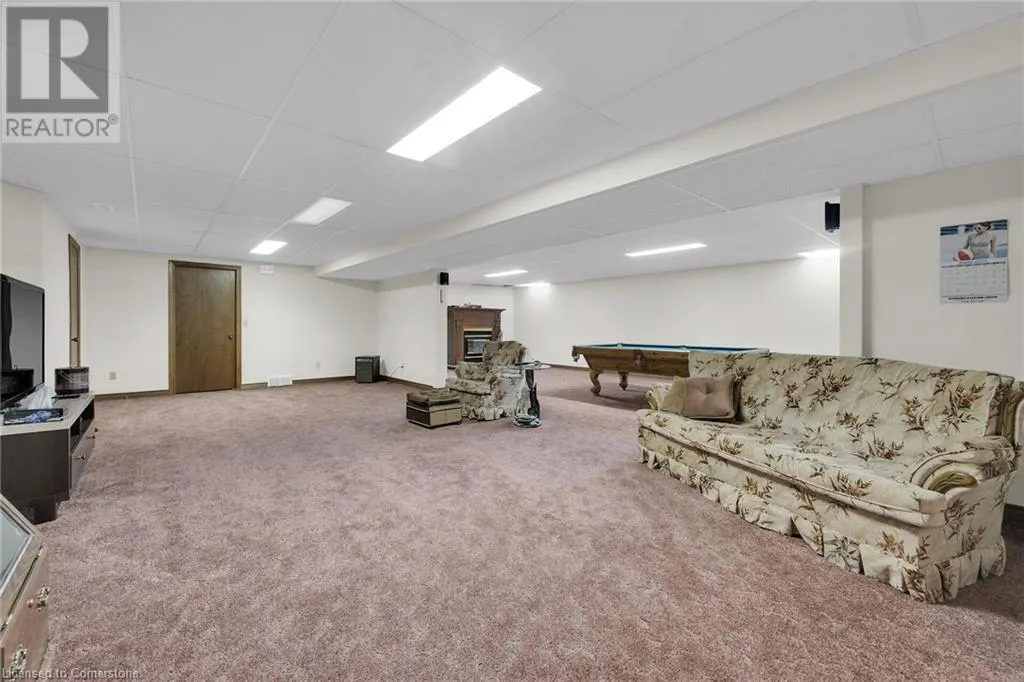 3115 RAINHAM Road