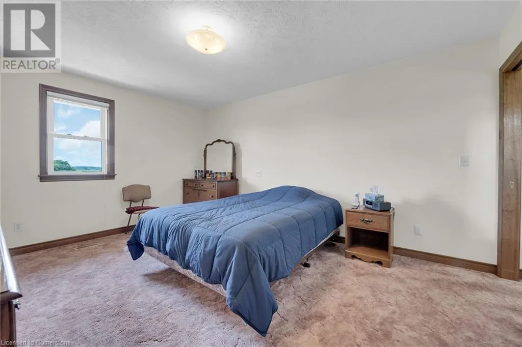 3115 RAINHAM Road