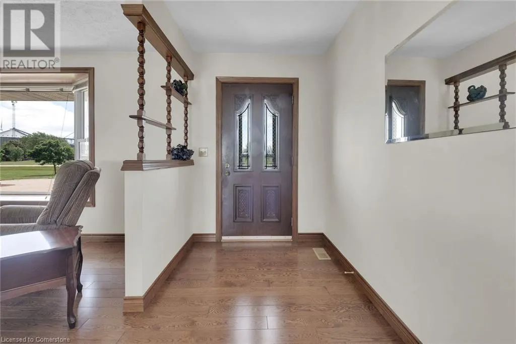3115 RAINHAM Road