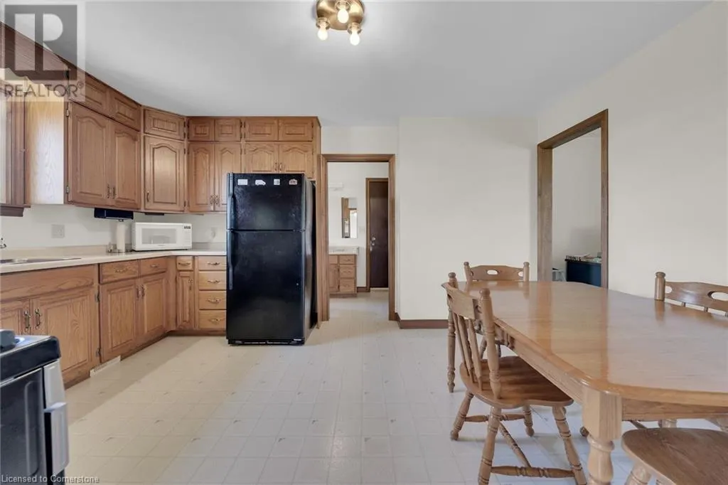 3115 RAINHAM Road