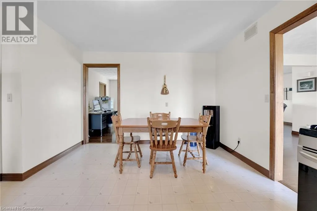3115 RAINHAM Road