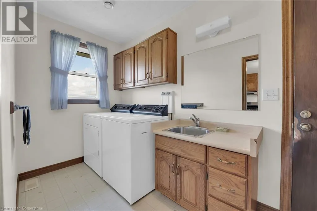 3115 RAINHAM Road