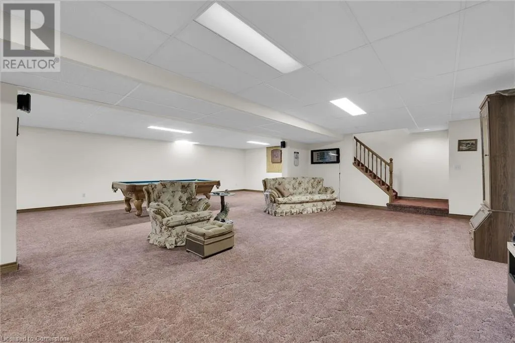 3115 RAINHAM Road