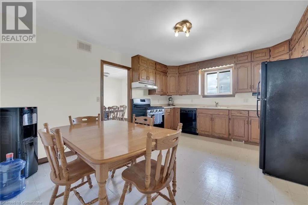 3115 RAINHAM Road