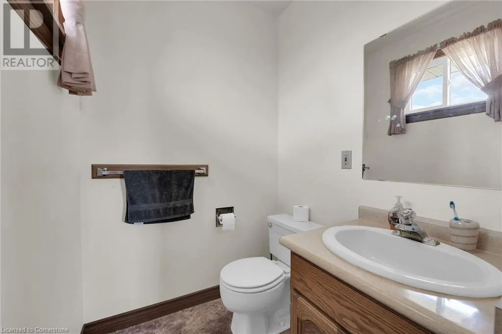 3115 RAINHAM Road