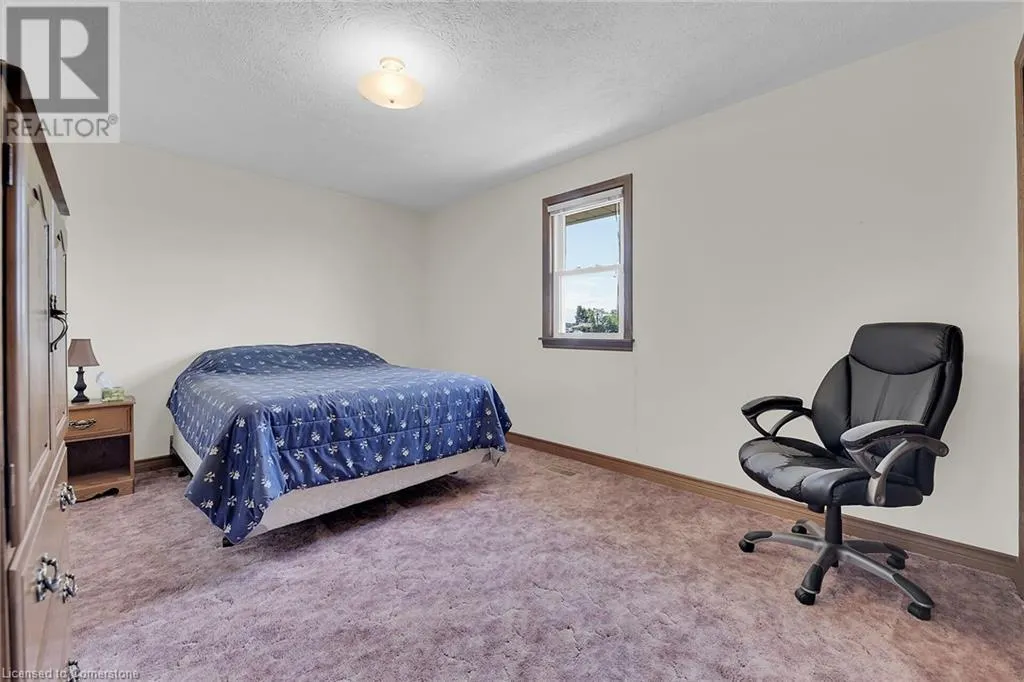 3115 RAINHAM Road