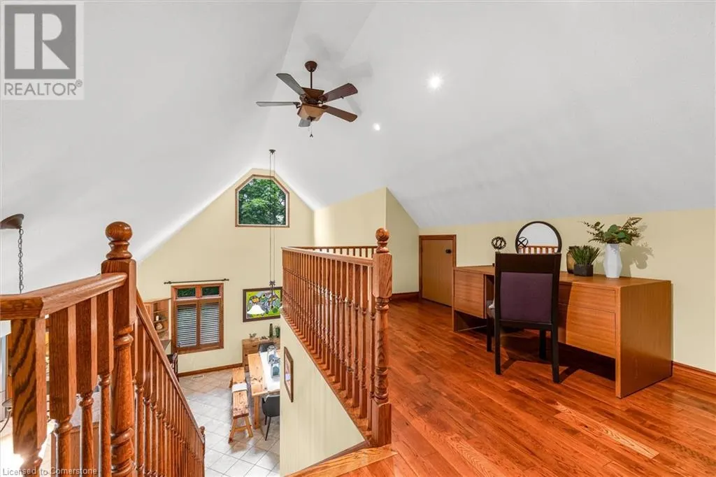 635 MILLGROVE Side Road