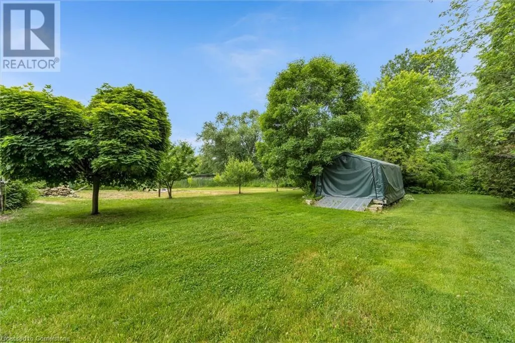 635 MILLGROVE Side Road