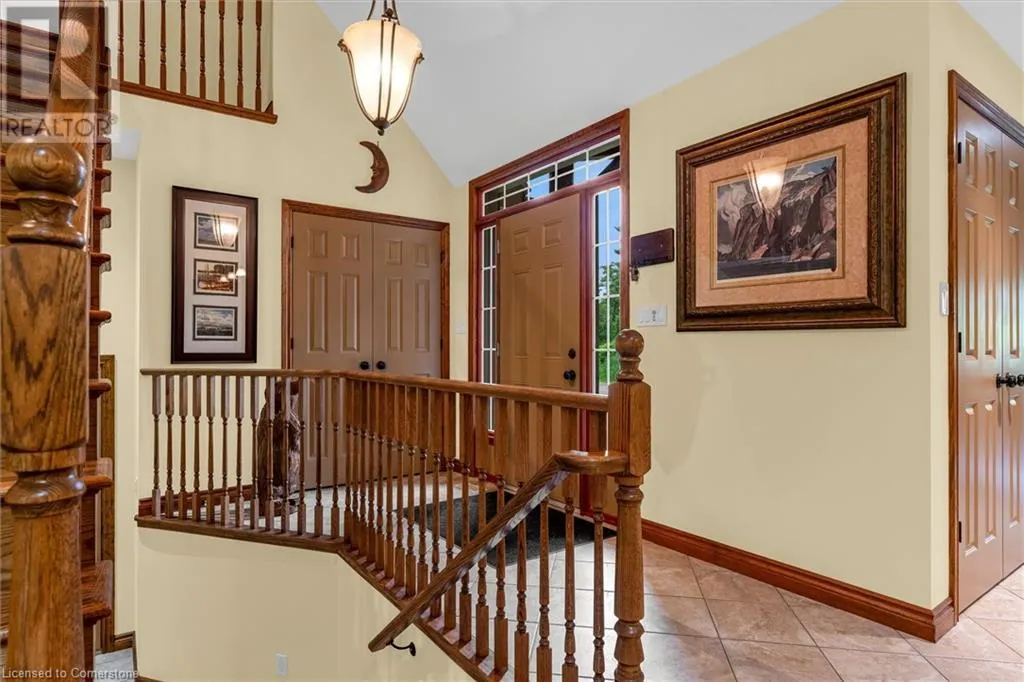 635 MILLGROVE Side Road