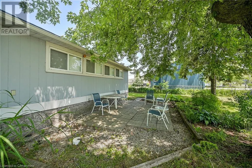 1041 LAKESHORE Road