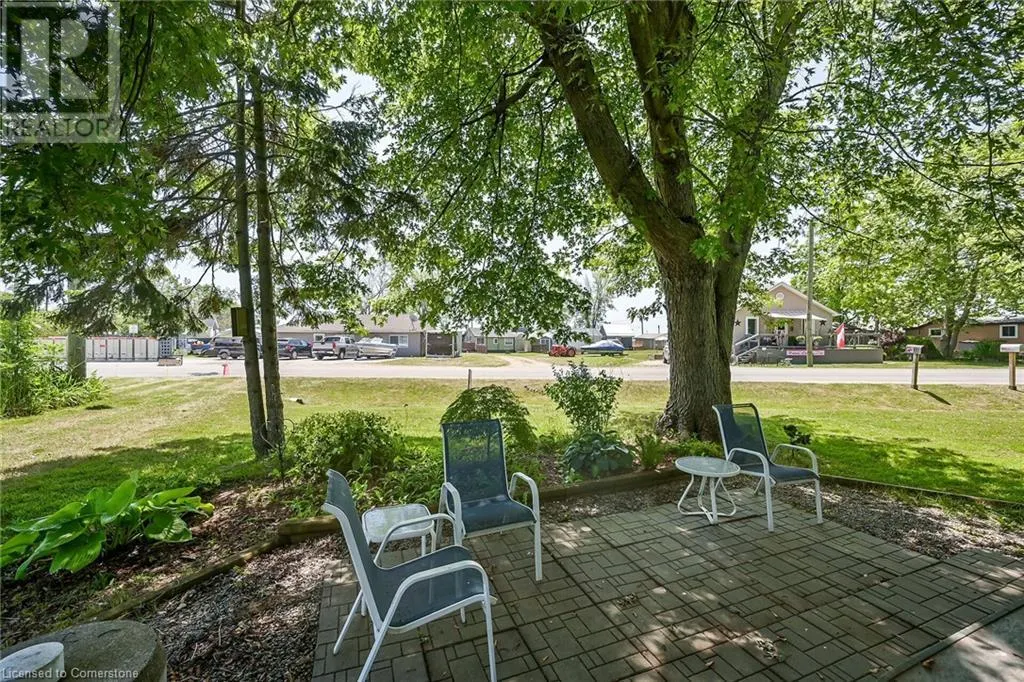 1041 LAKESHORE Road