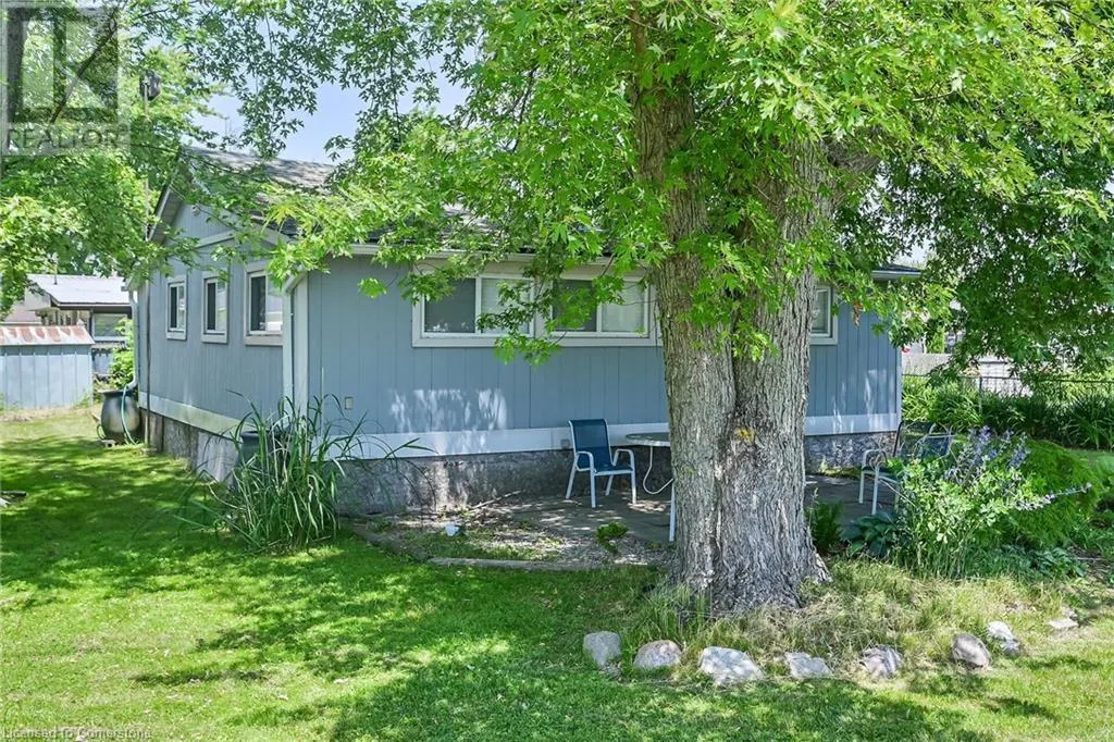 1041 LAKESHORE Road