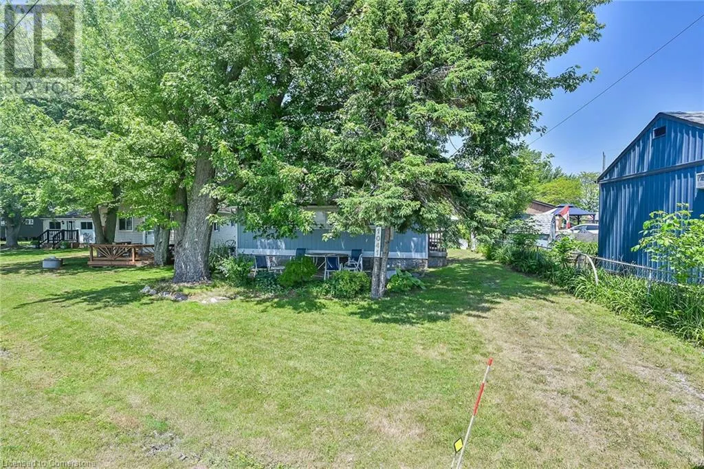 1041 LAKESHORE Road
