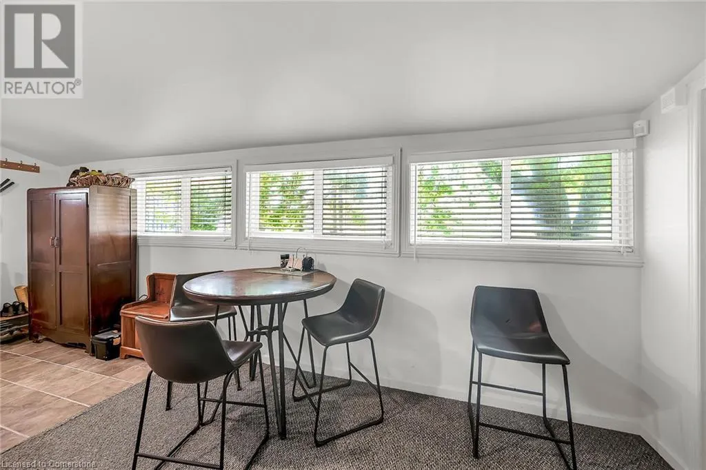 1041 LAKESHORE Road