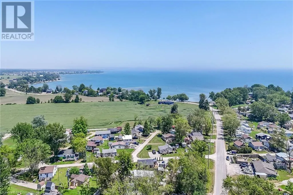 1041 LAKESHORE Road