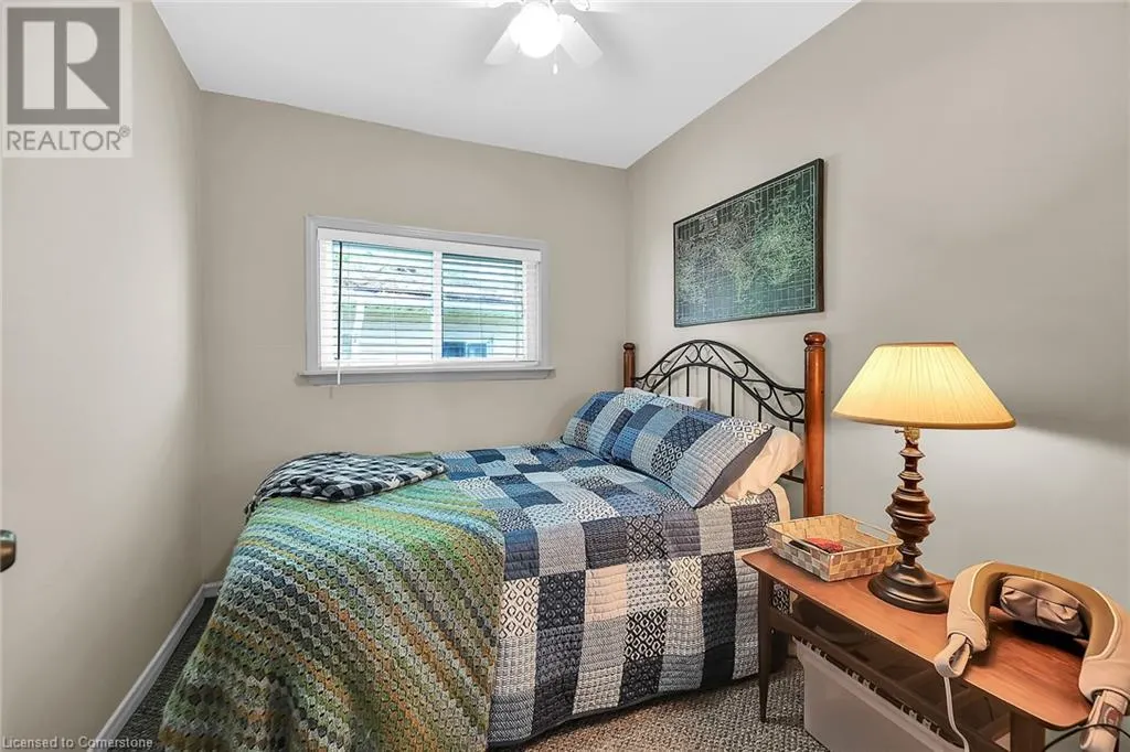 1041 LAKESHORE Road