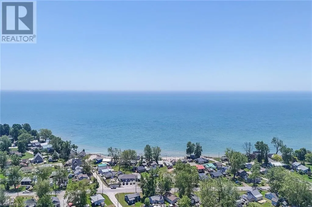 1041 LAKESHORE Road