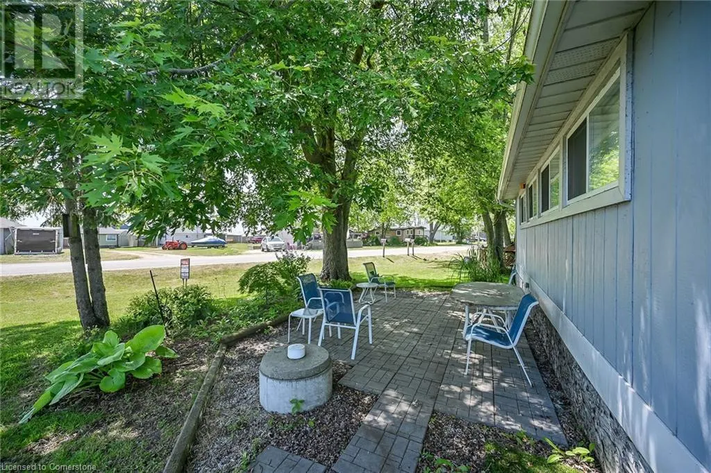 1041 LAKESHORE Road