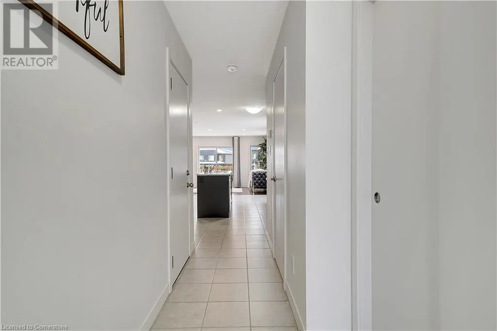 111 PONY WAY Drive