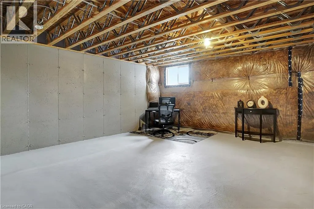 111 PONY WAY Drive
