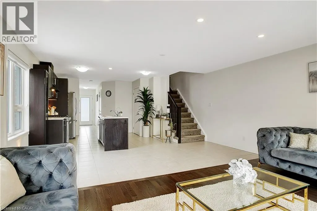 111 PONY WAY Drive
