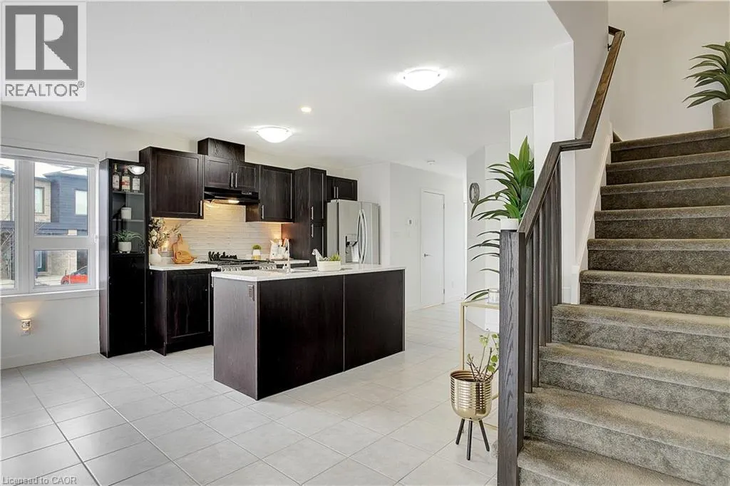 111 PONY WAY Drive