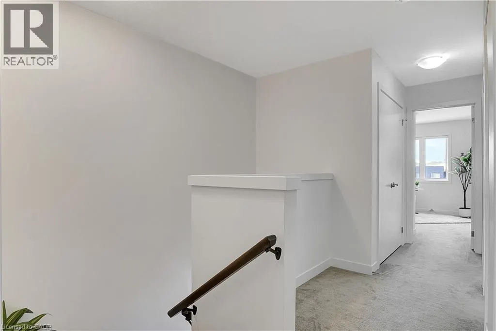 111 PONY WAY Drive