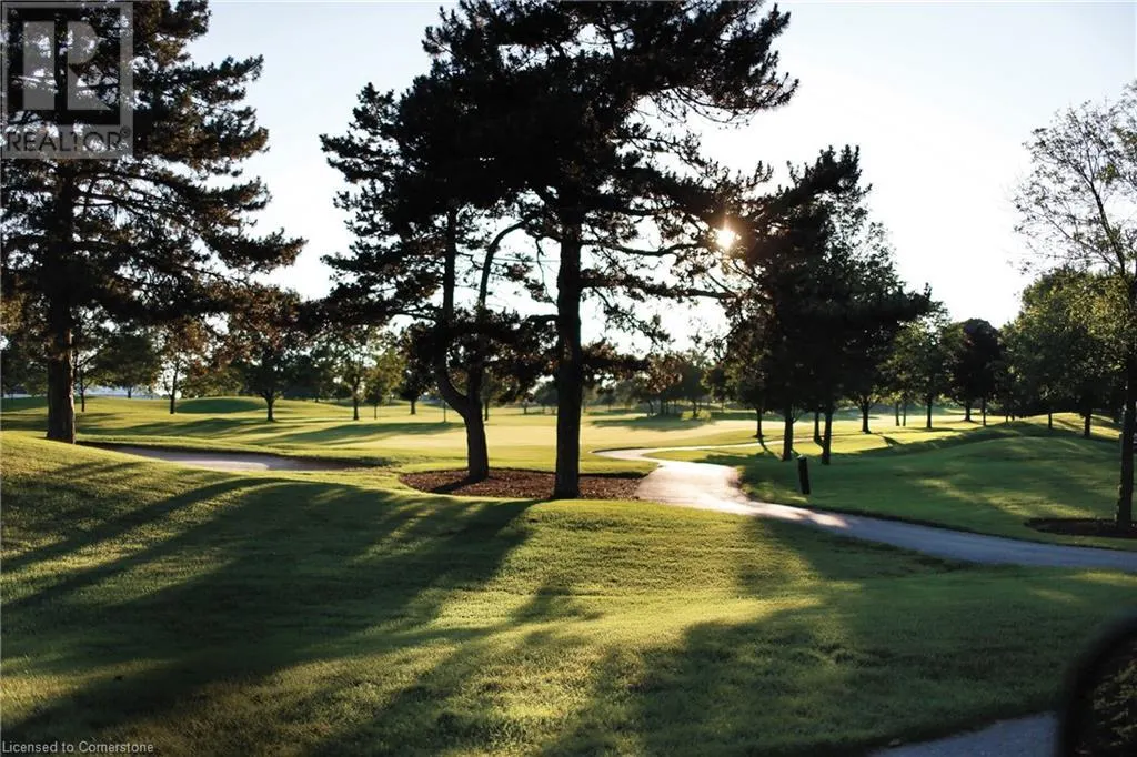 LOT 101 DOUGLAS Avenue