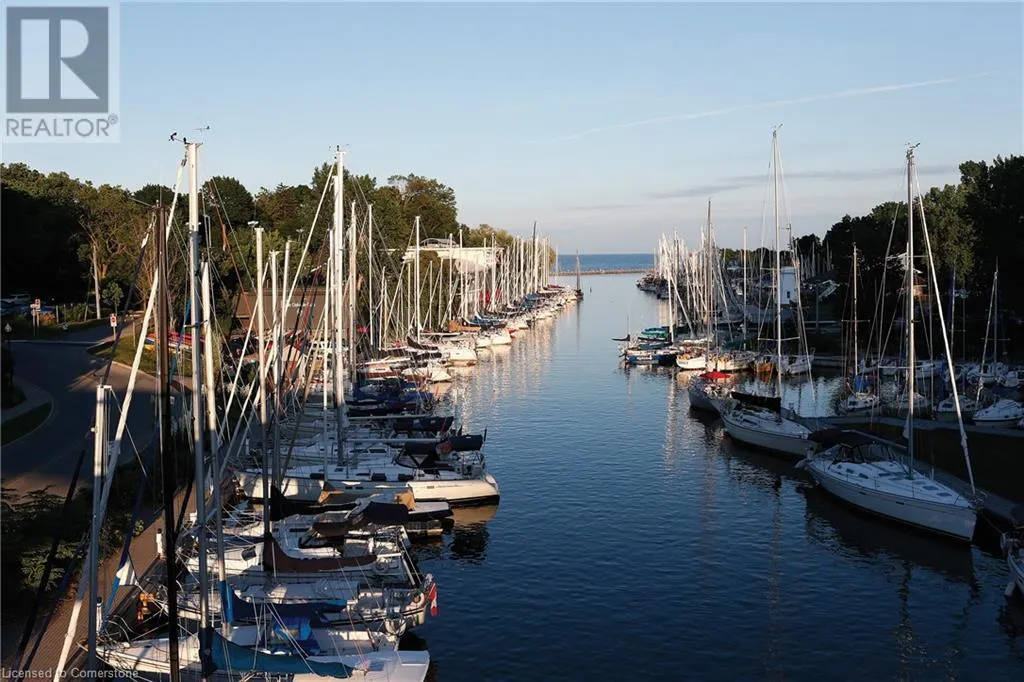 LOT 101 DOUGLAS Avenue