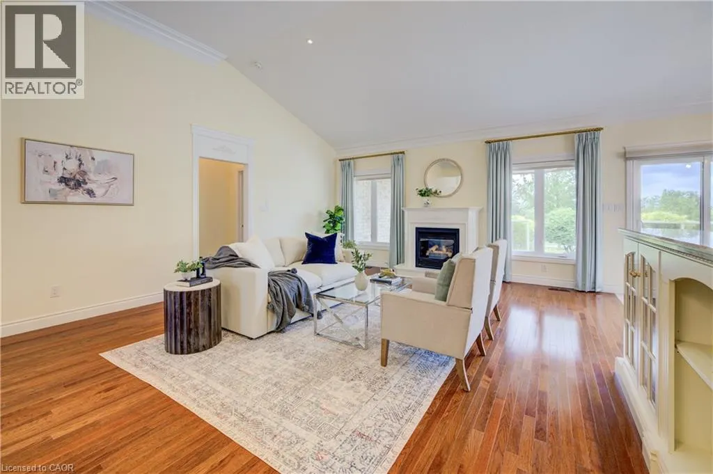 26 ORCHARD Way