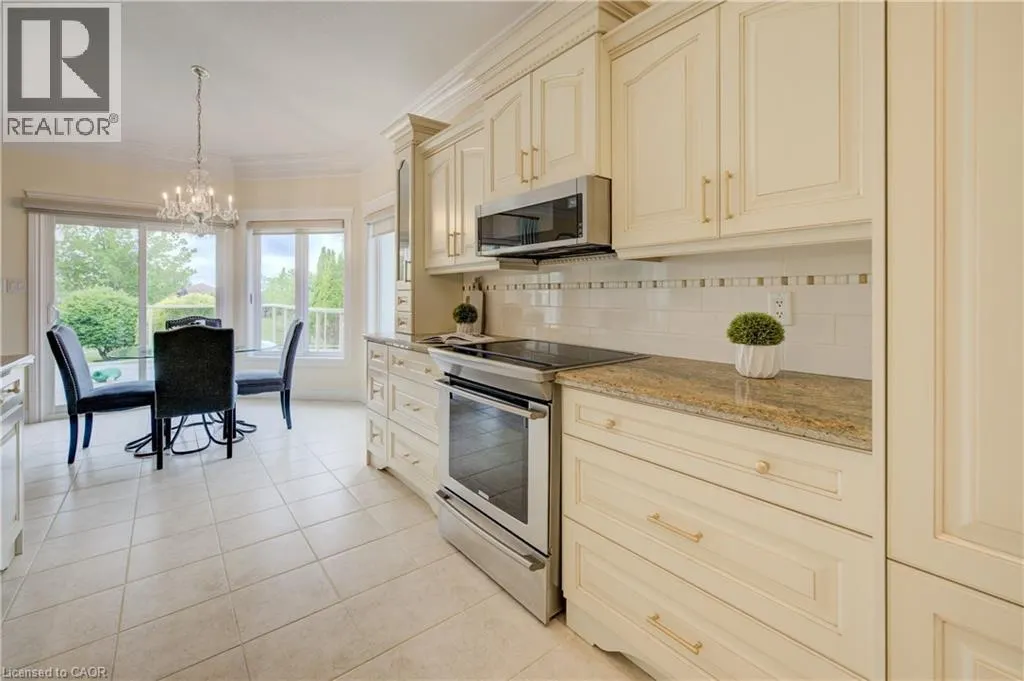 26 ORCHARD Way