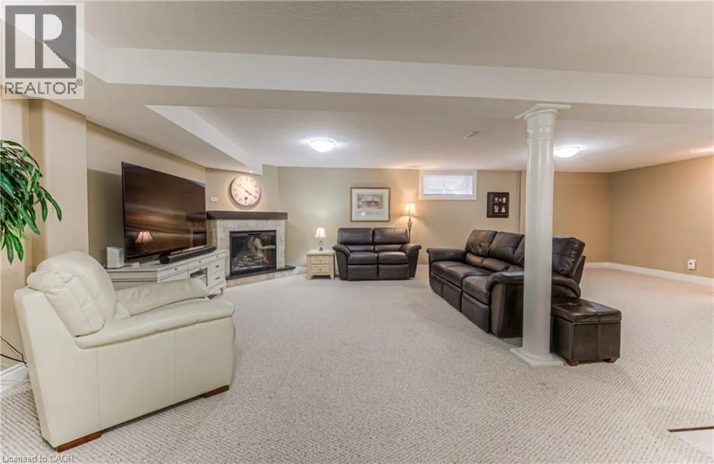 26 ORCHARD Way