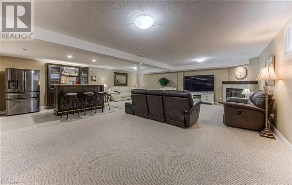 26 ORCHARD Way