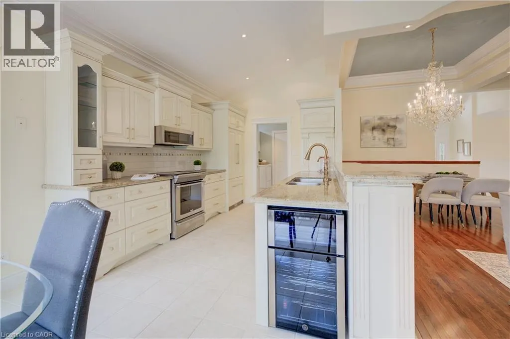 26 ORCHARD Way