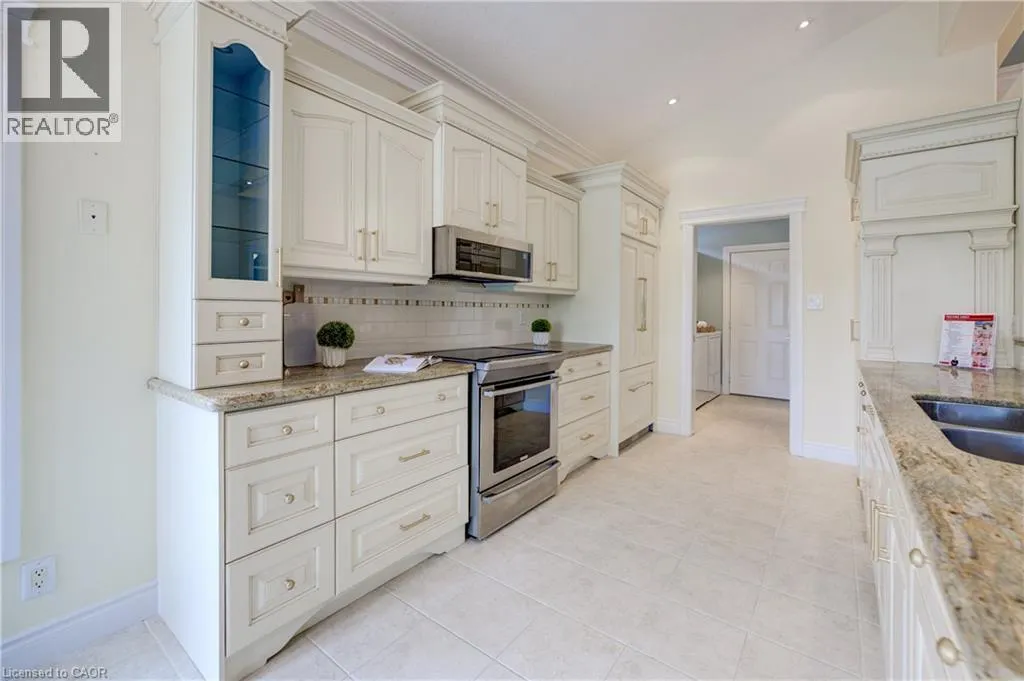 26 ORCHARD Way