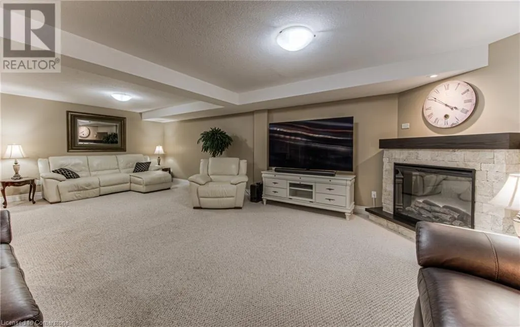 26 ORCHARD Way