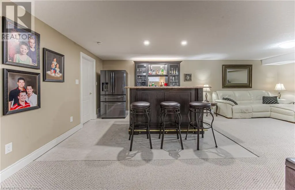 26 ORCHARD Way