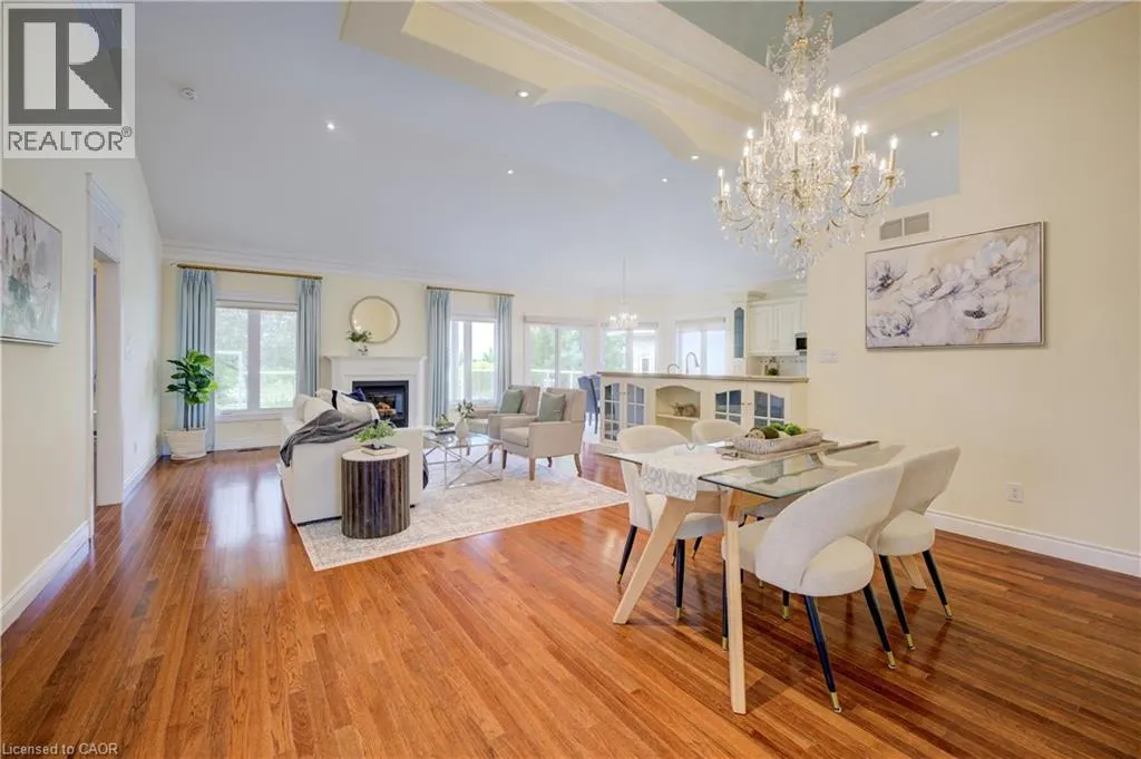 26 ORCHARD Way
