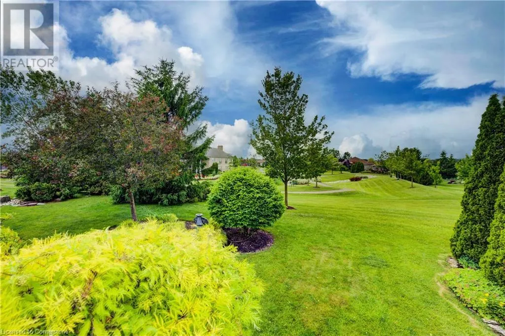26 ORCHARD Way
