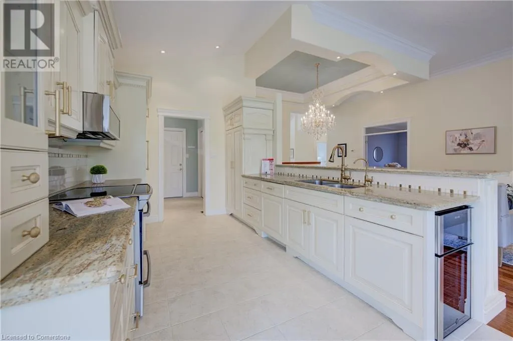 26 ORCHARD Way