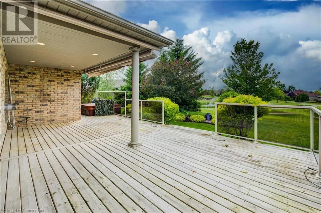 26 ORCHARD Way