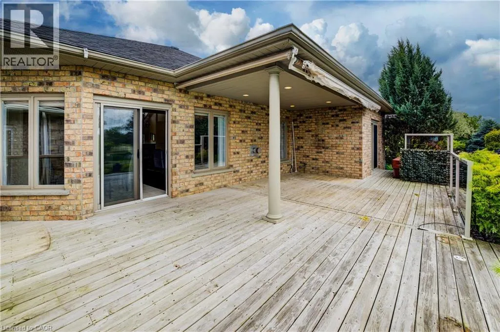 26 ORCHARD Way