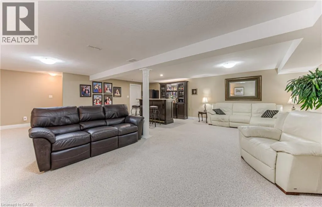 26 ORCHARD Way