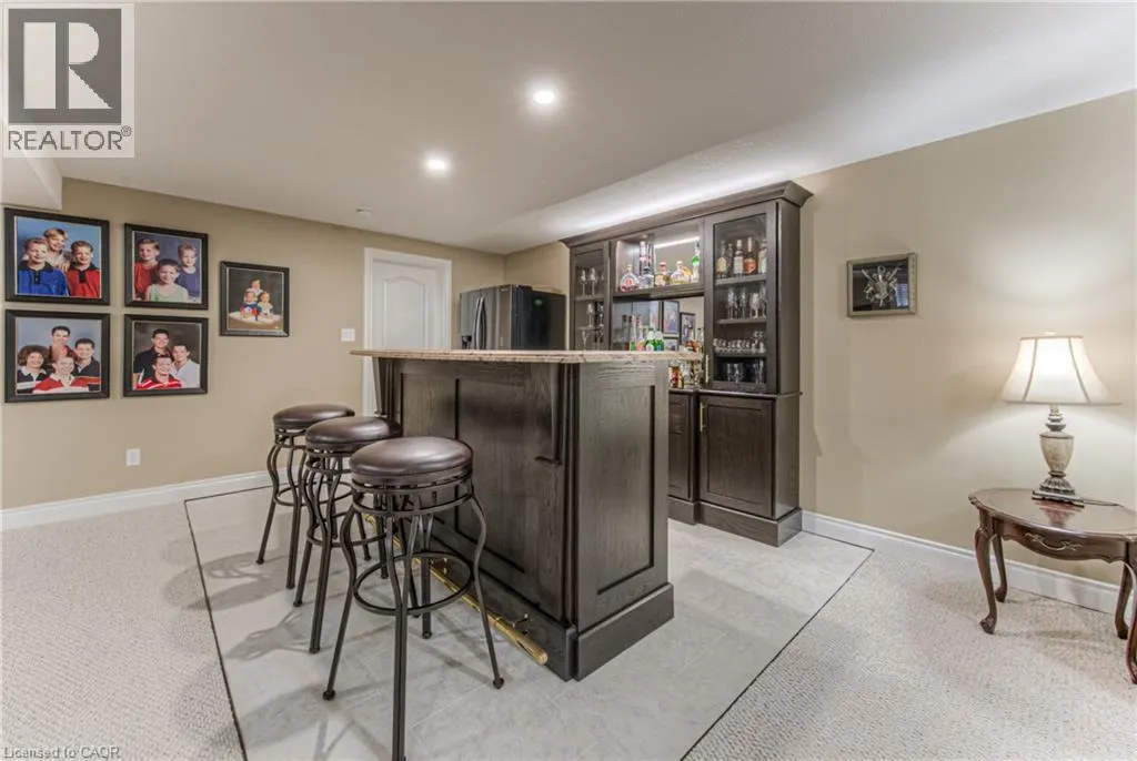 26 ORCHARD Way