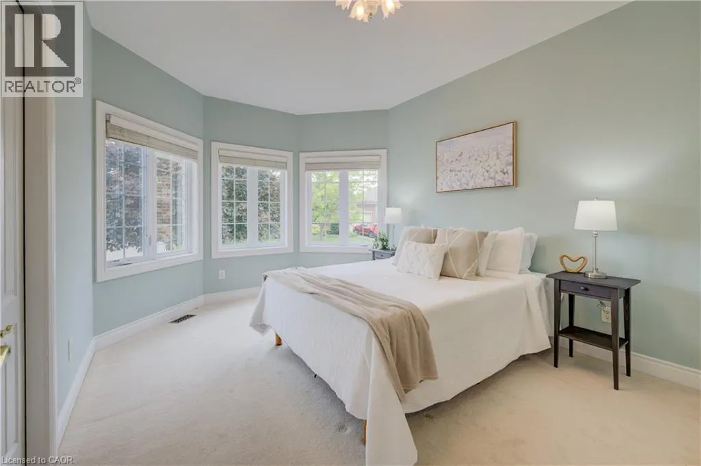 26 ORCHARD Way