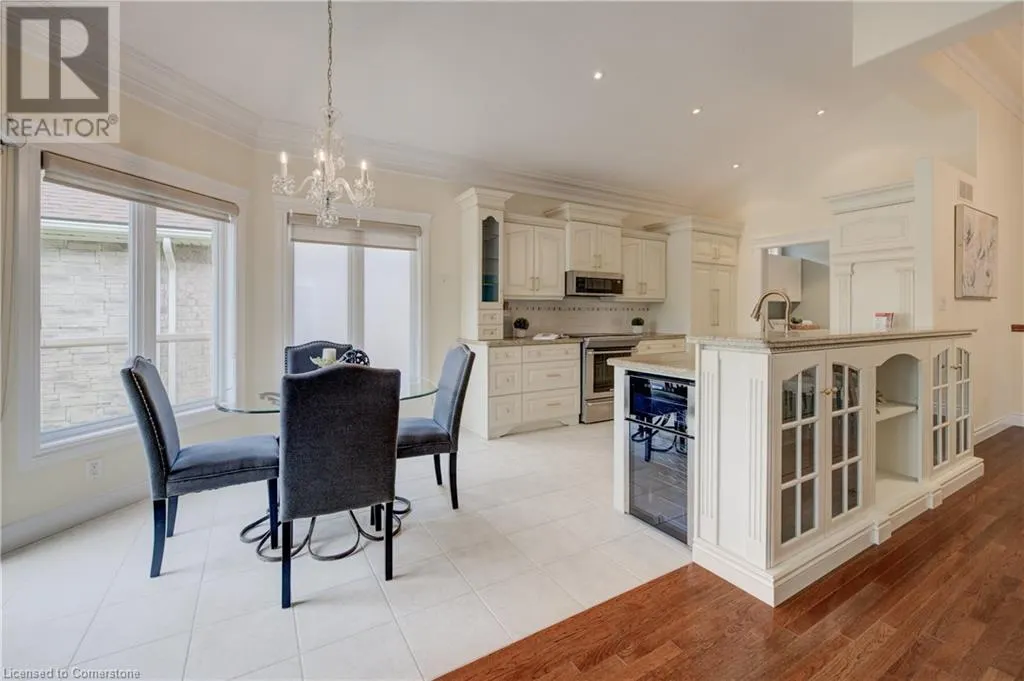 26 ORCHARD Way