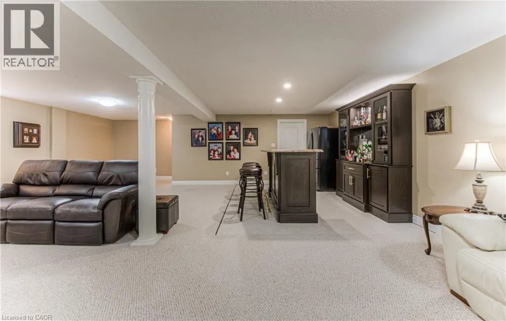 26 ORCHARD Way