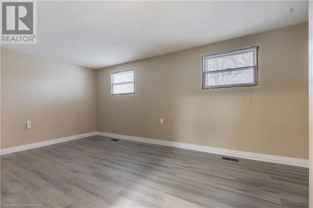 598 MAPLEDALE Avenue Unit# Lower, #Lower